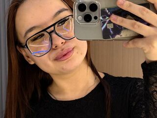 anal web cam sex EvaCutten