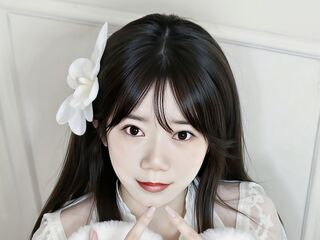 live porn web cam EvaDanni