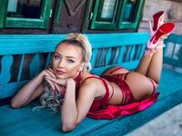 jasmin cam hooker video EvaDevine