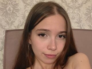 free pussy cam EvaDunmore
