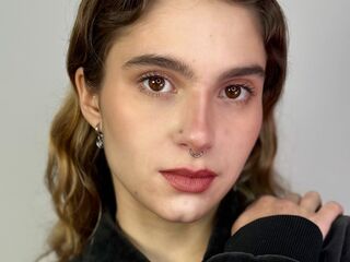 webcampicture EvaEddie