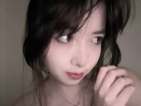 naughty camgirl EvaFialka