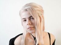 cyber sex chat room EvaLaren