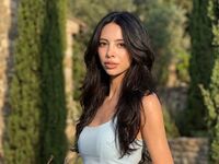 sex cam online EvaMorissy