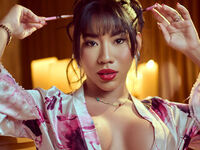 free video chat EvaParkert