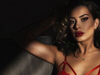 hot webcam slut EvaRhea