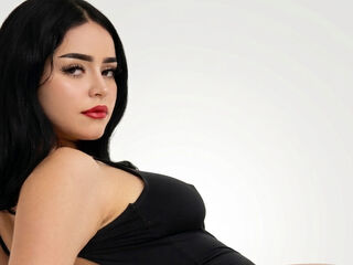jasmin web cam video EvaSharon