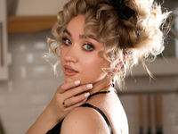 cam girl live webcam EvaSoftly