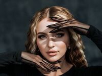 erotic webcam EvaVibe