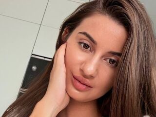 jasmin livecam EvaVios