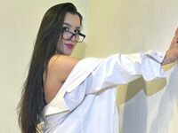 free live webcam chat EvaWebers