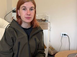 jasmin sex show EvaWright