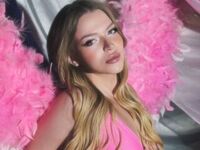 free live show EvanRossano