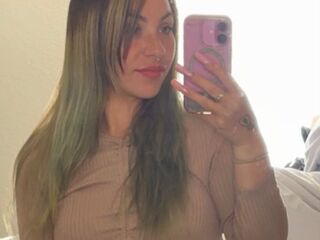 adult chat EvangelinaGarcia
