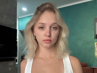 camsex picture EveMorrison