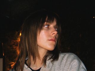 girl cam naked EvelinDoker