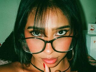 chatroom EvelinWatson