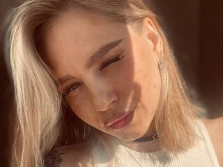 webcamgirl video chat EvelinaDarkmoor