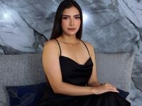 chat room webcam photo EvelineCoa