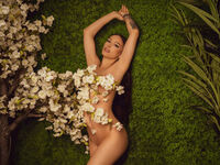 jasmin sexcam EvelineHarlow