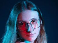 girl cam sex EvelyneSchroff