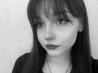 jasmin cam slut video EvelynnCaillouet