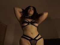 dirty cam EvelynnWilson