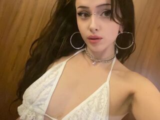 video chat FairyJulia