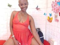 adult nude chat FaithEvans