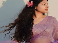 chat room free FatemaKhatun