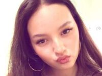 naked girl with live cam FatimahAmargo