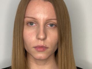 hot girl webcam photo FawnTobin