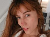 closeup pussy cam FawnWein