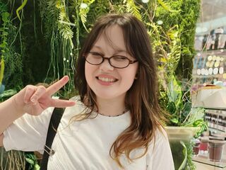 chat room live sex webcam FayLawley