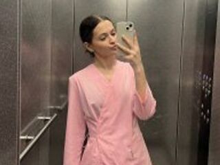 naked girl with webcam fingering pussy FeleciaSirak