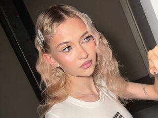 nude camgirl picture FelicaTapper