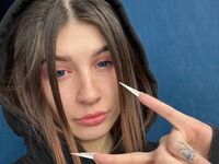 adult sex chat FemidaBrown