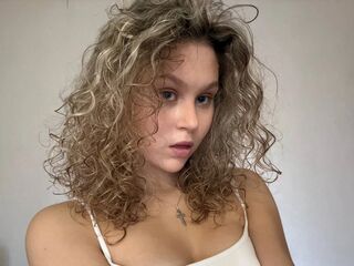 hot girl live webcam FerminaConteras