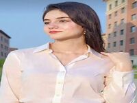 cam girl sex show FerryAlizh