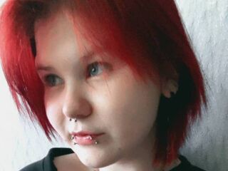 jasmin cam slut FillisFox