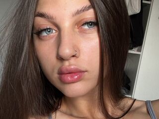 livesex camera FionaHey