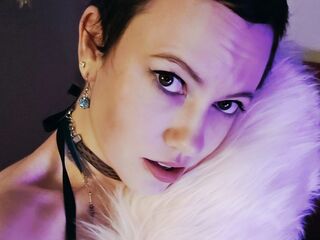jasmin video chat FleurLis