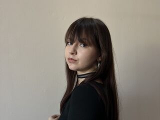 cyber sex webcam FloHaake