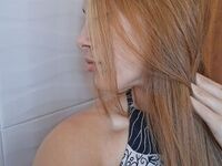 hot girl webcam photo FlorAnderson