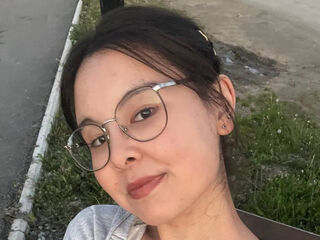 sexy live cam girl FlorentinaPinson