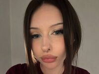 hot camslut FlorettaLucius