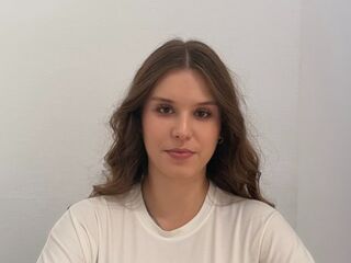 jasmin live web cam FlorineDazzi
