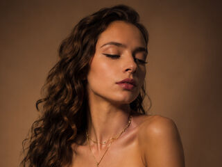 hot cam slut FranLeveille