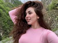 jasmin cam slut video FrancisNaguin