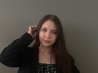 naked webcam girl photo FredBrandy